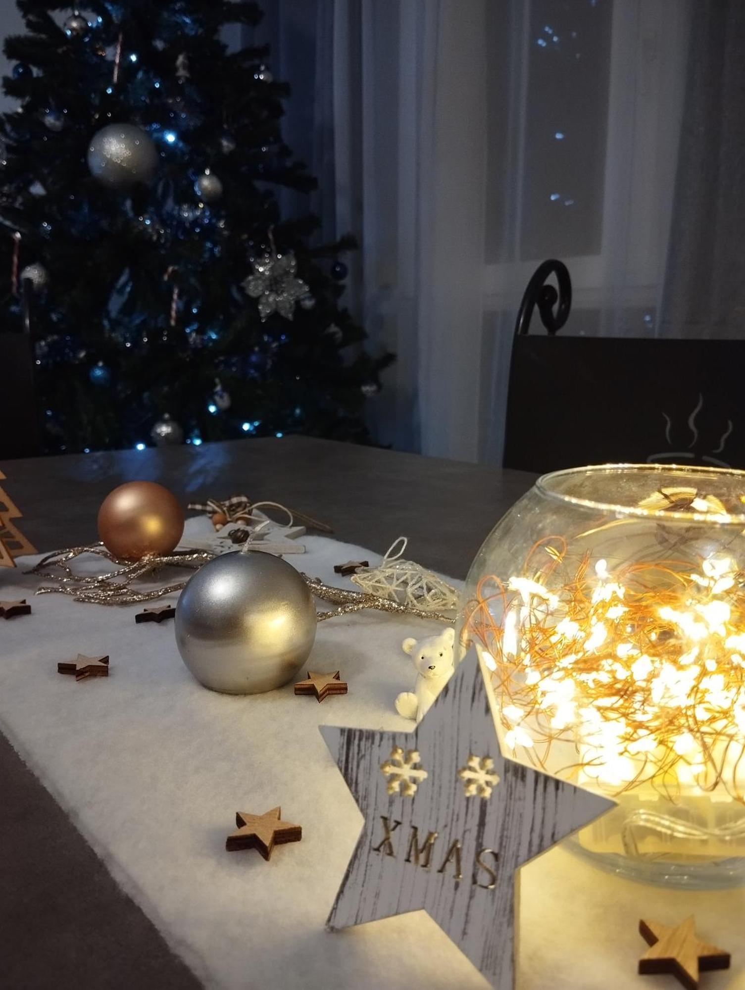 Appartement Lumineux, 80M², Proche Des Vosges تان المظهر الخارجي الصورة